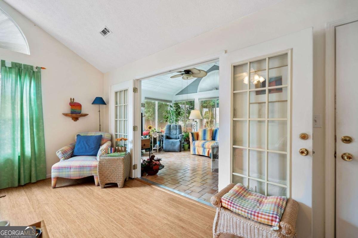 4512 Orchard Trace Roswell - 9