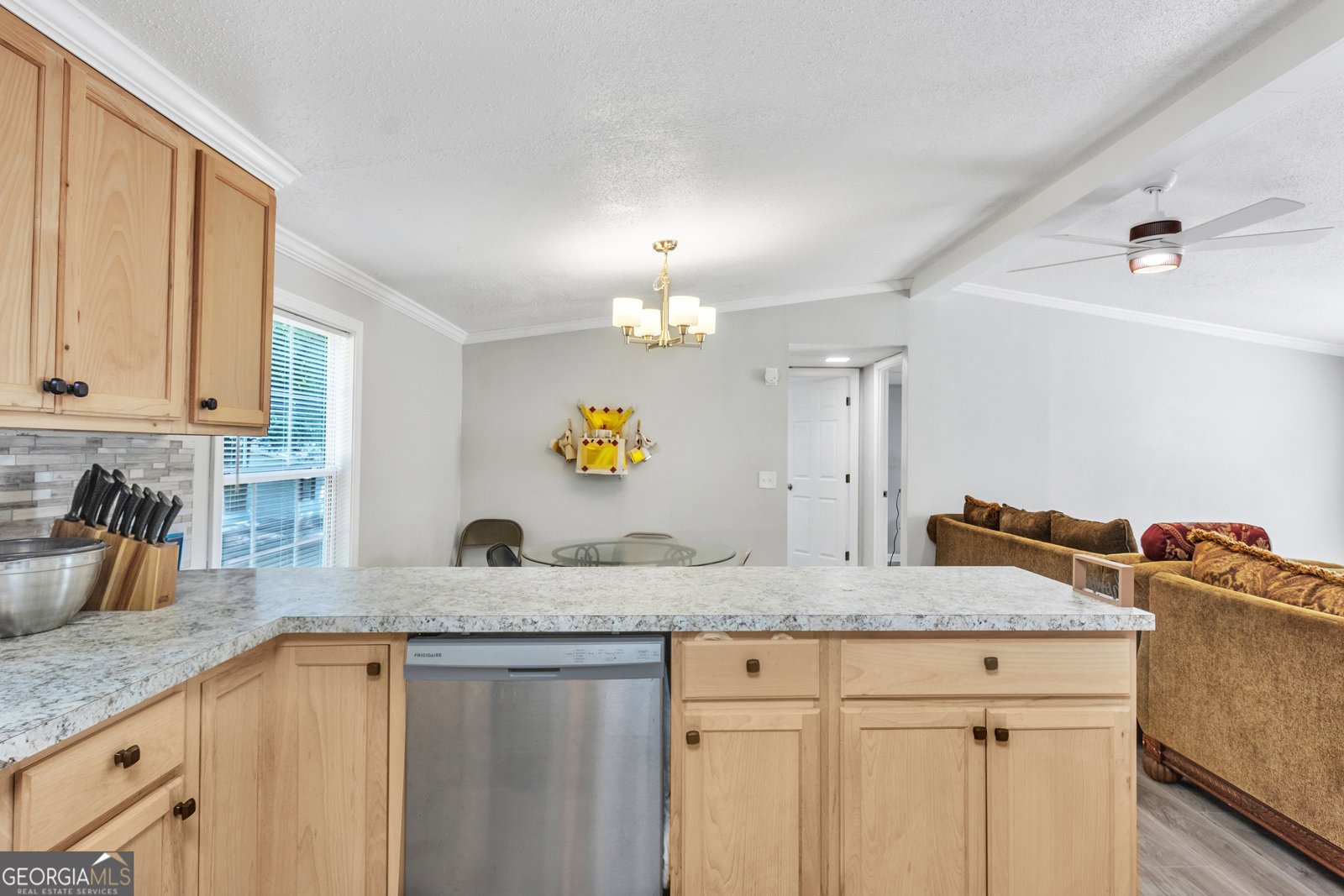 570 Jim David Road Nicholson - 10