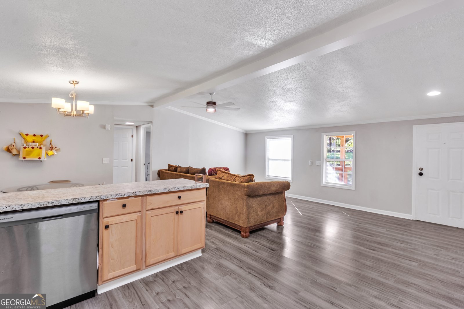 570 Jim David Road Nicholson - 11