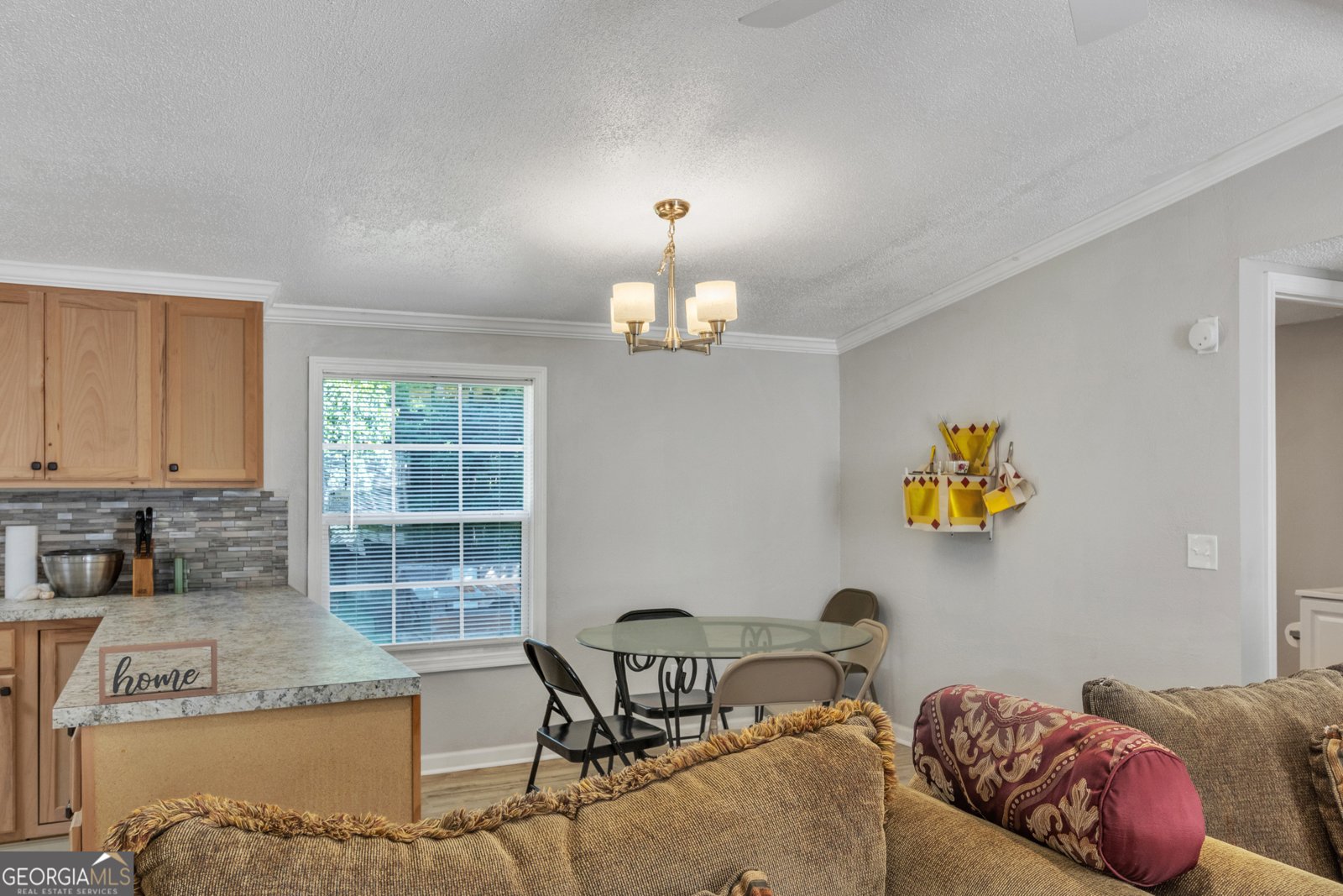 570 Jim David Road Nicholson - 12