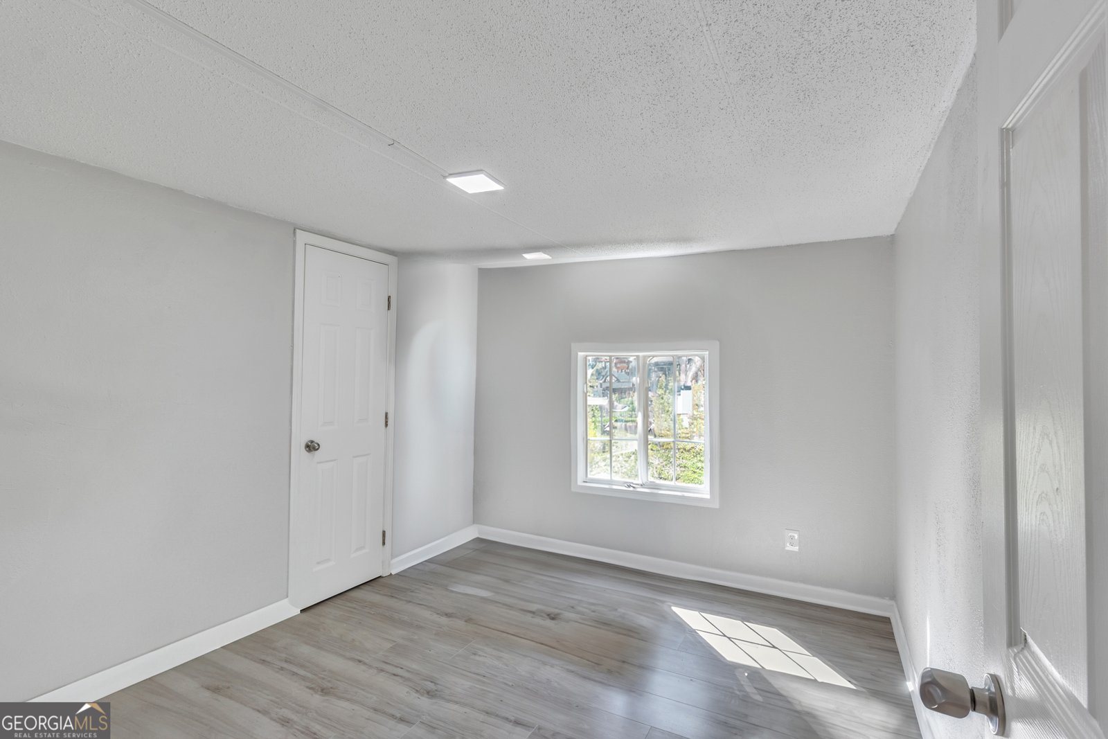 570 Jim David Road Nicholson - 14