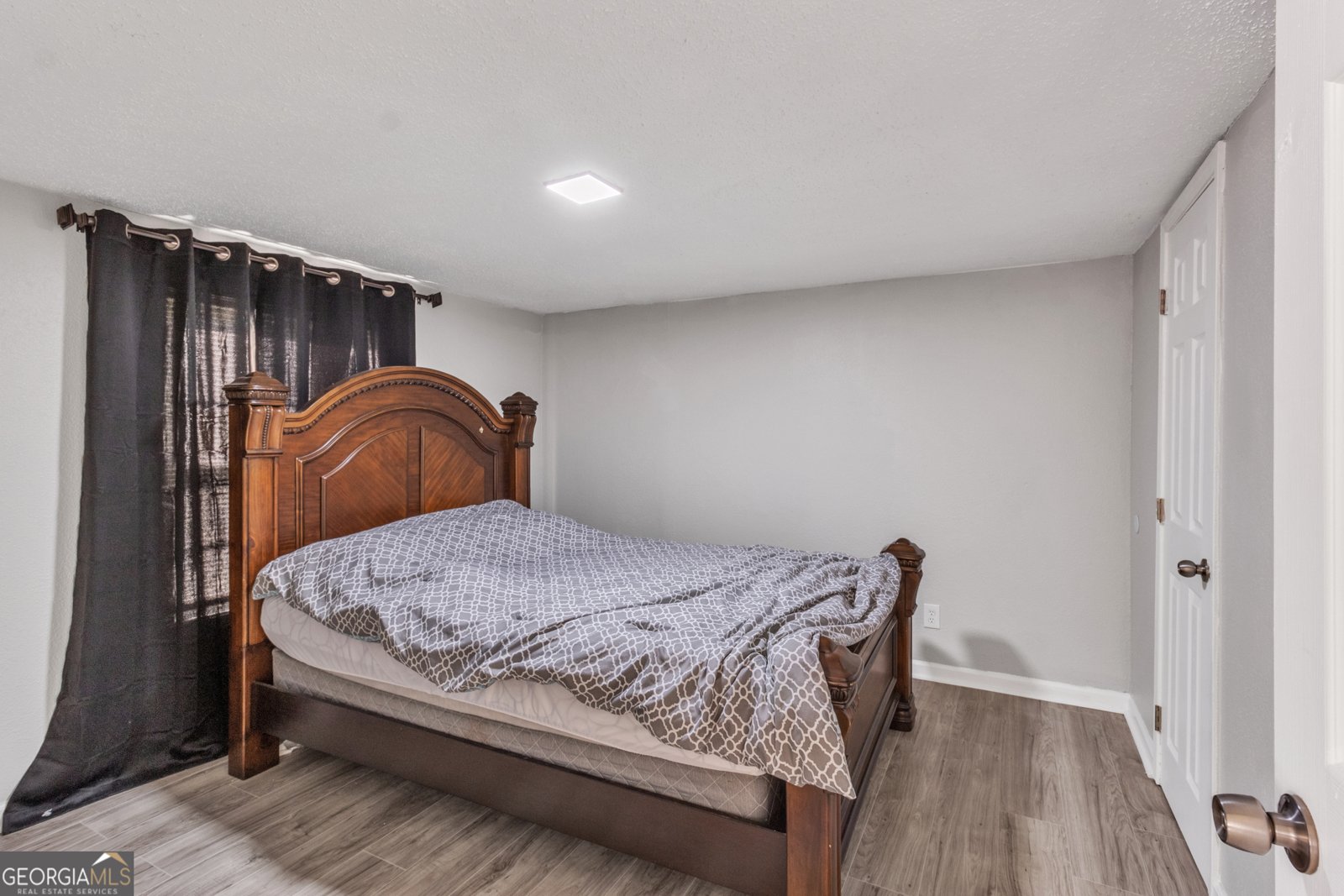 570 Jim David Road Nicholson - 16