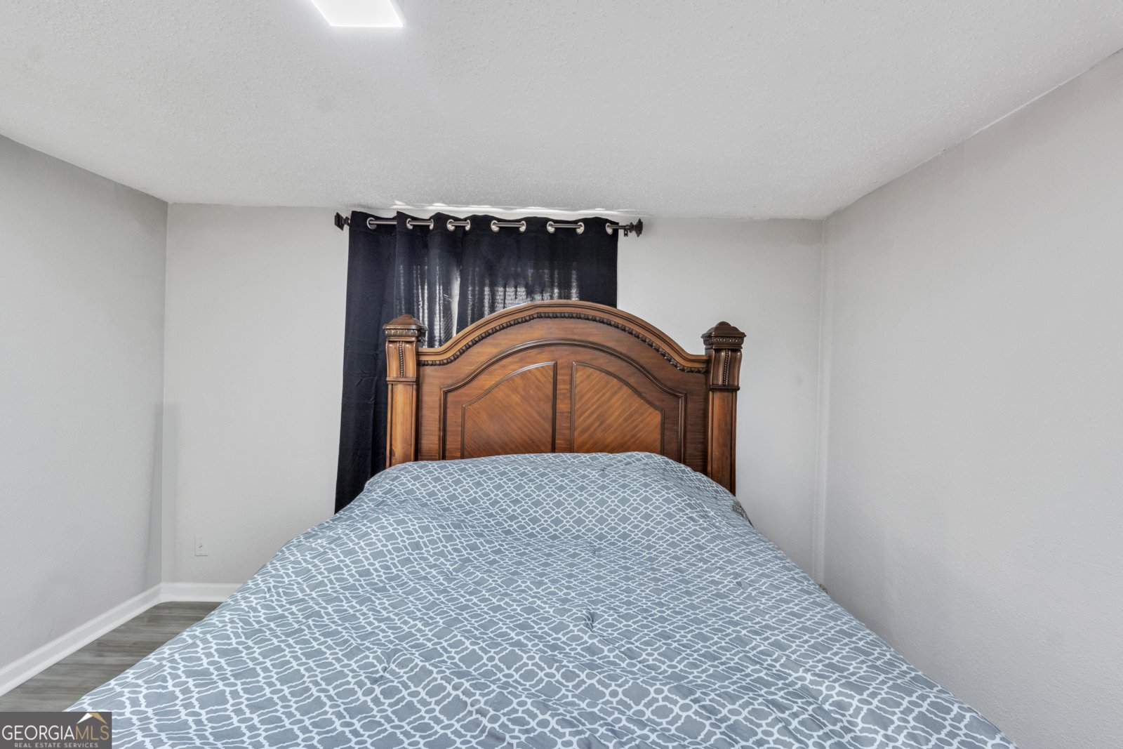 570 Jim David Road Nicholson - 17