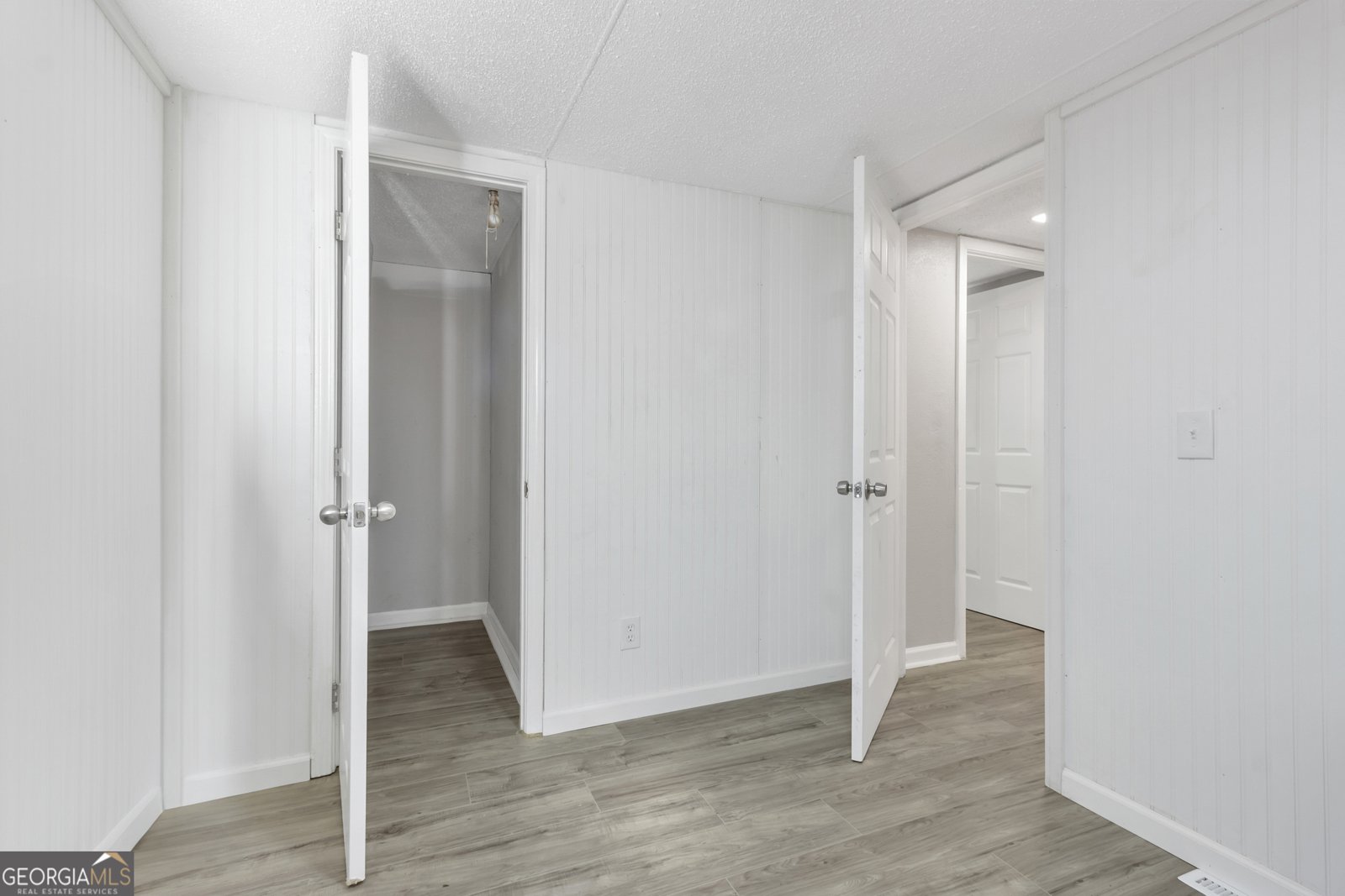 570 Jim David Road Nicholson - 18