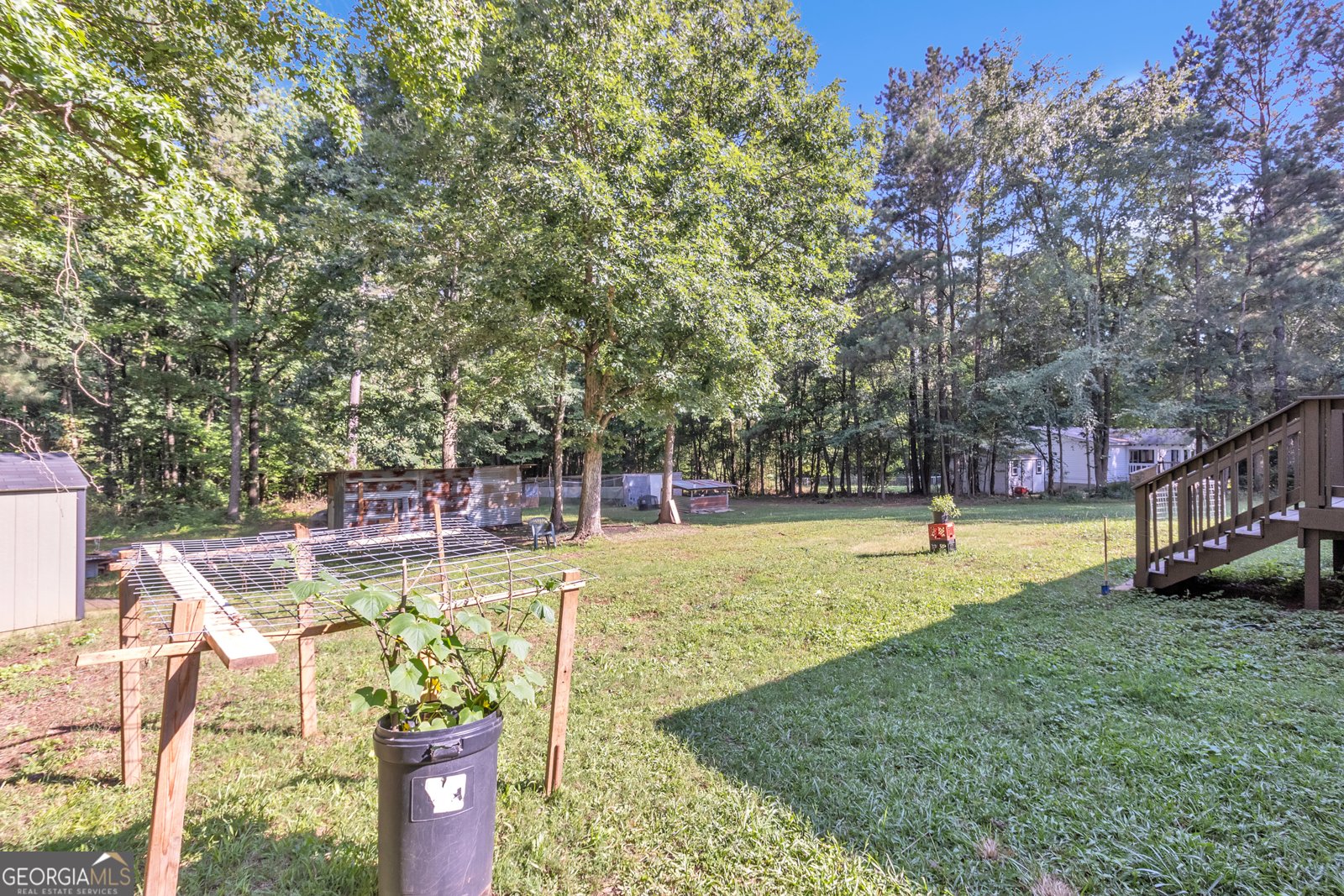 570 Jim David Road Nicholson - 21