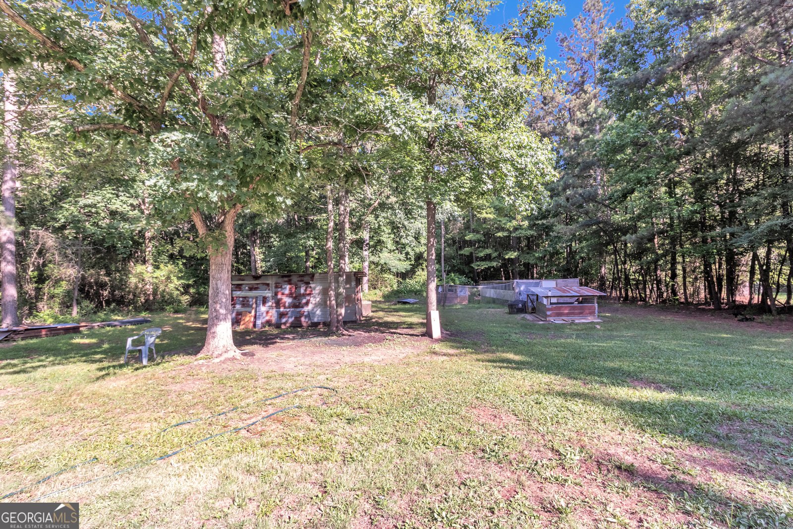 570 Jim David Road Nicholson - 22