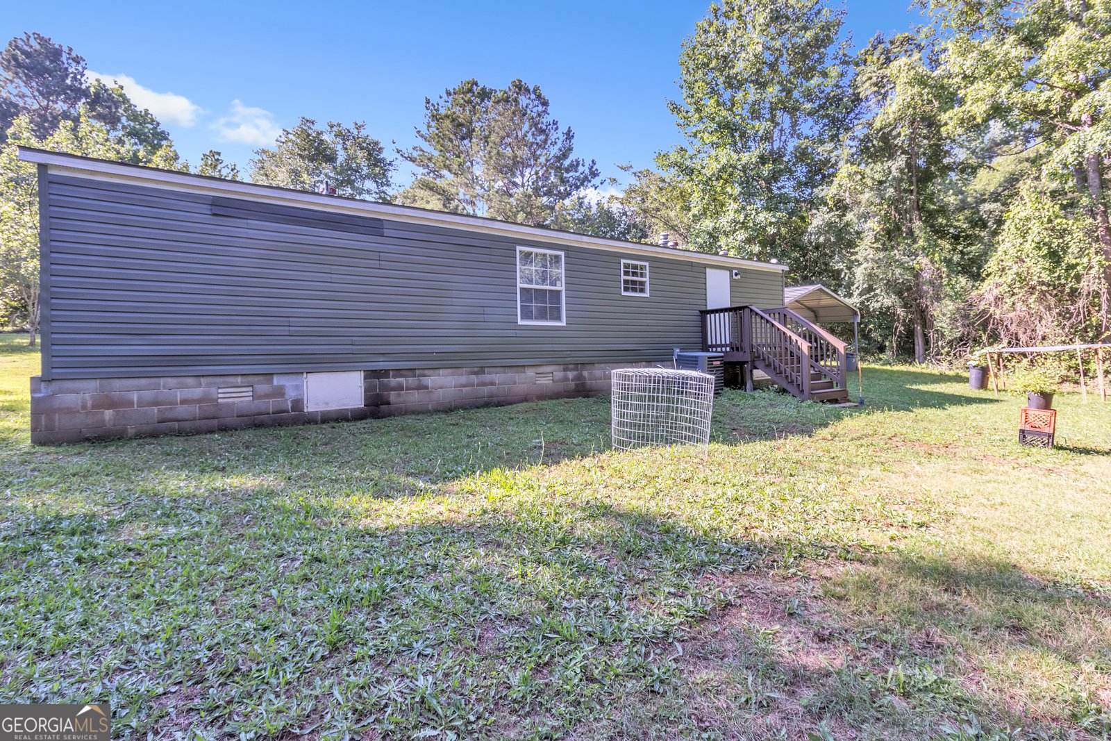 570 Jim David Road Nicholson - 23