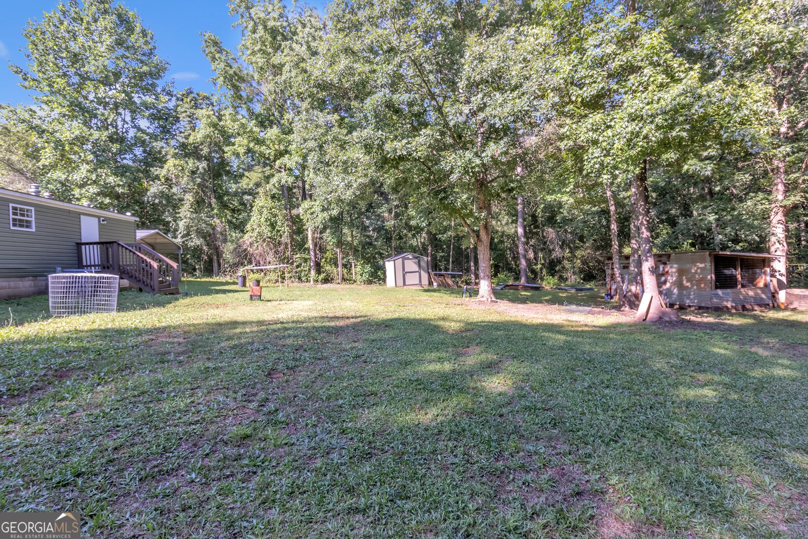 570 Jim David Road Nicholson - 24