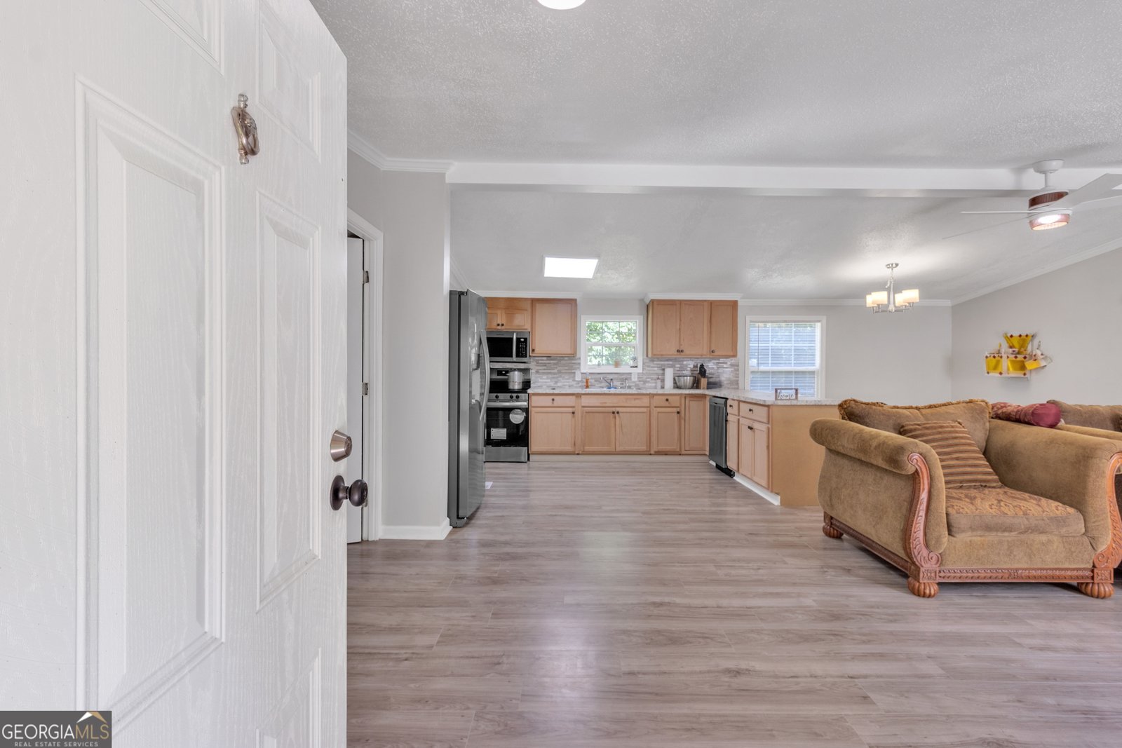 570 Jim David Road Nicholson - 5