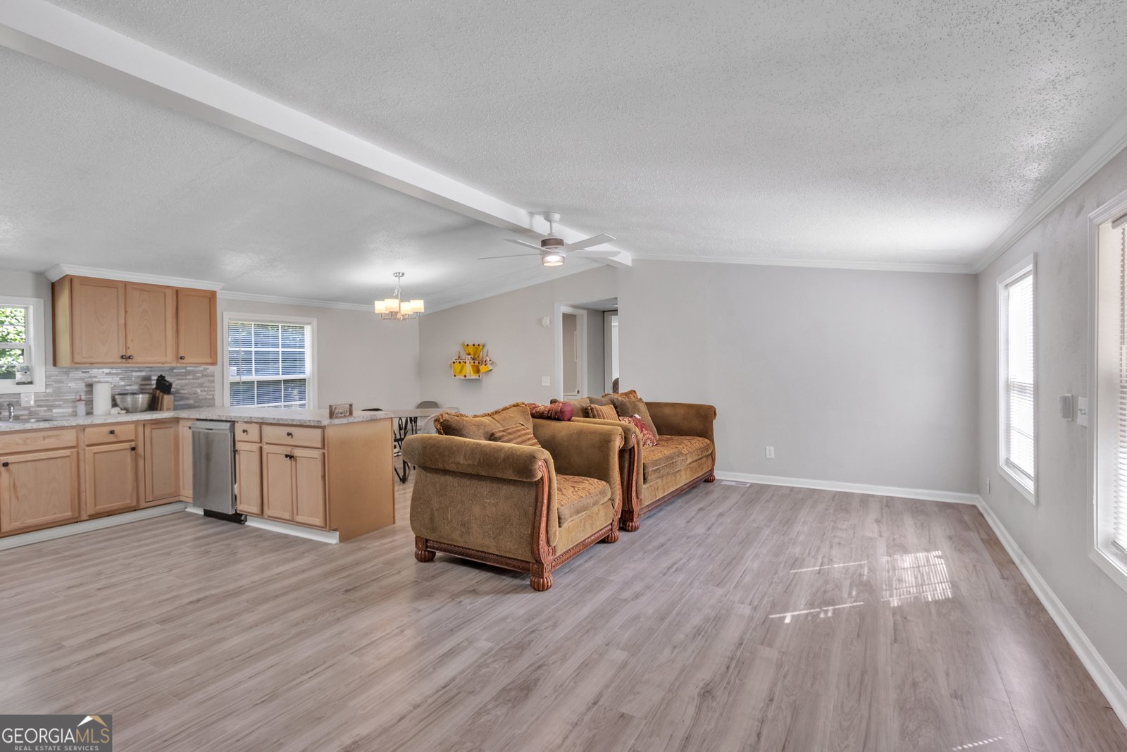 570 Jim David Road Nicholson - 6