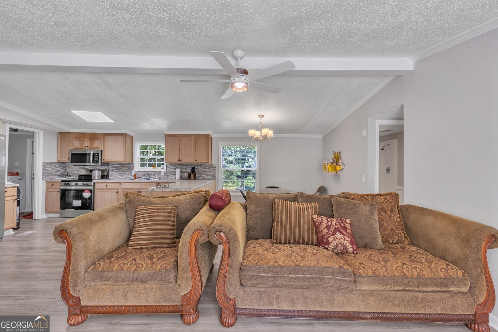 570 Jim David Road Nicholson - 7