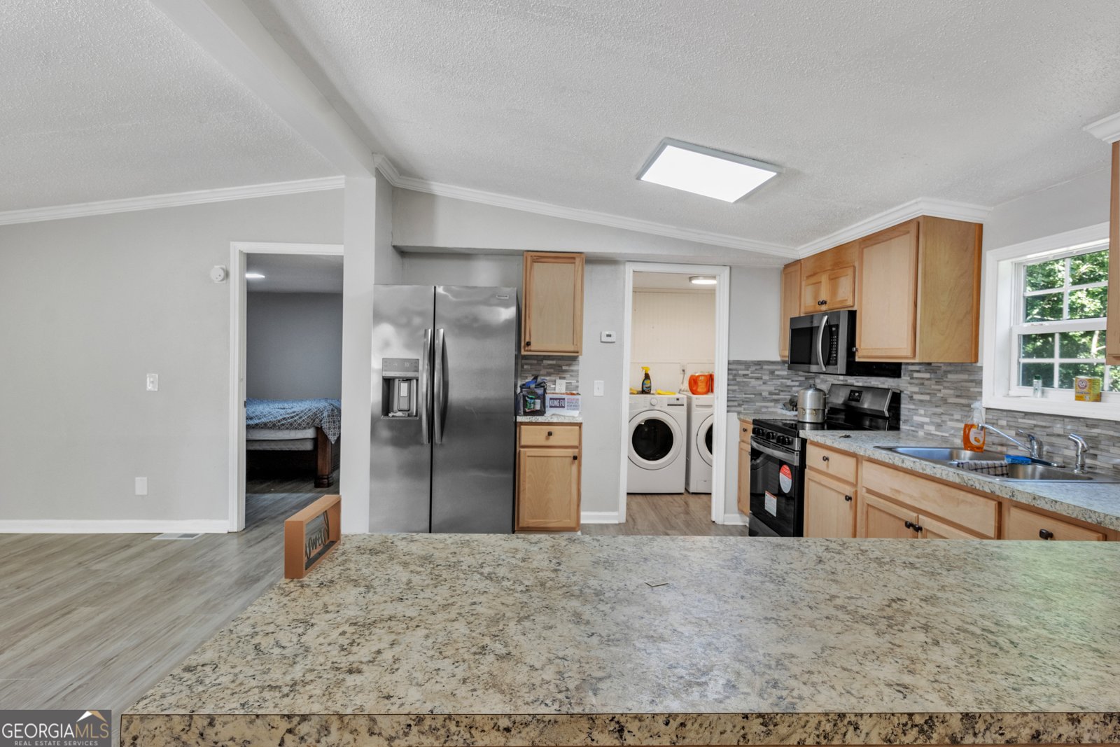 570 Jim David Road Nicholson - 8