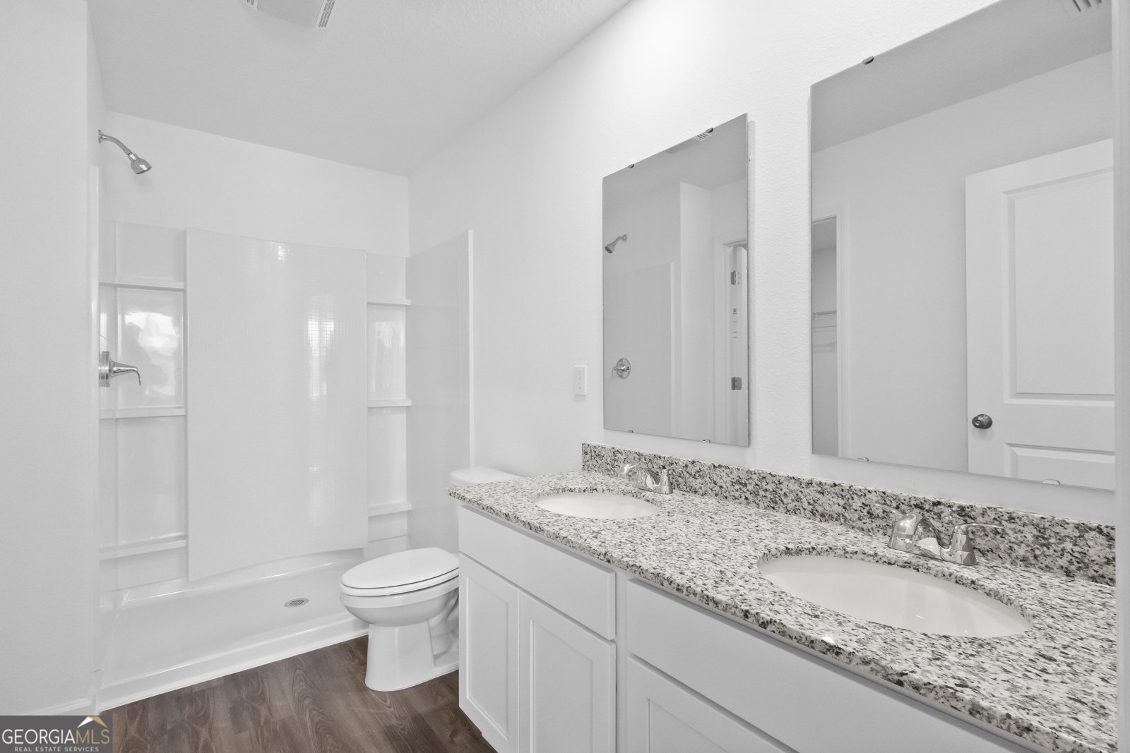 104 Taylor Cove WoodBine - 10