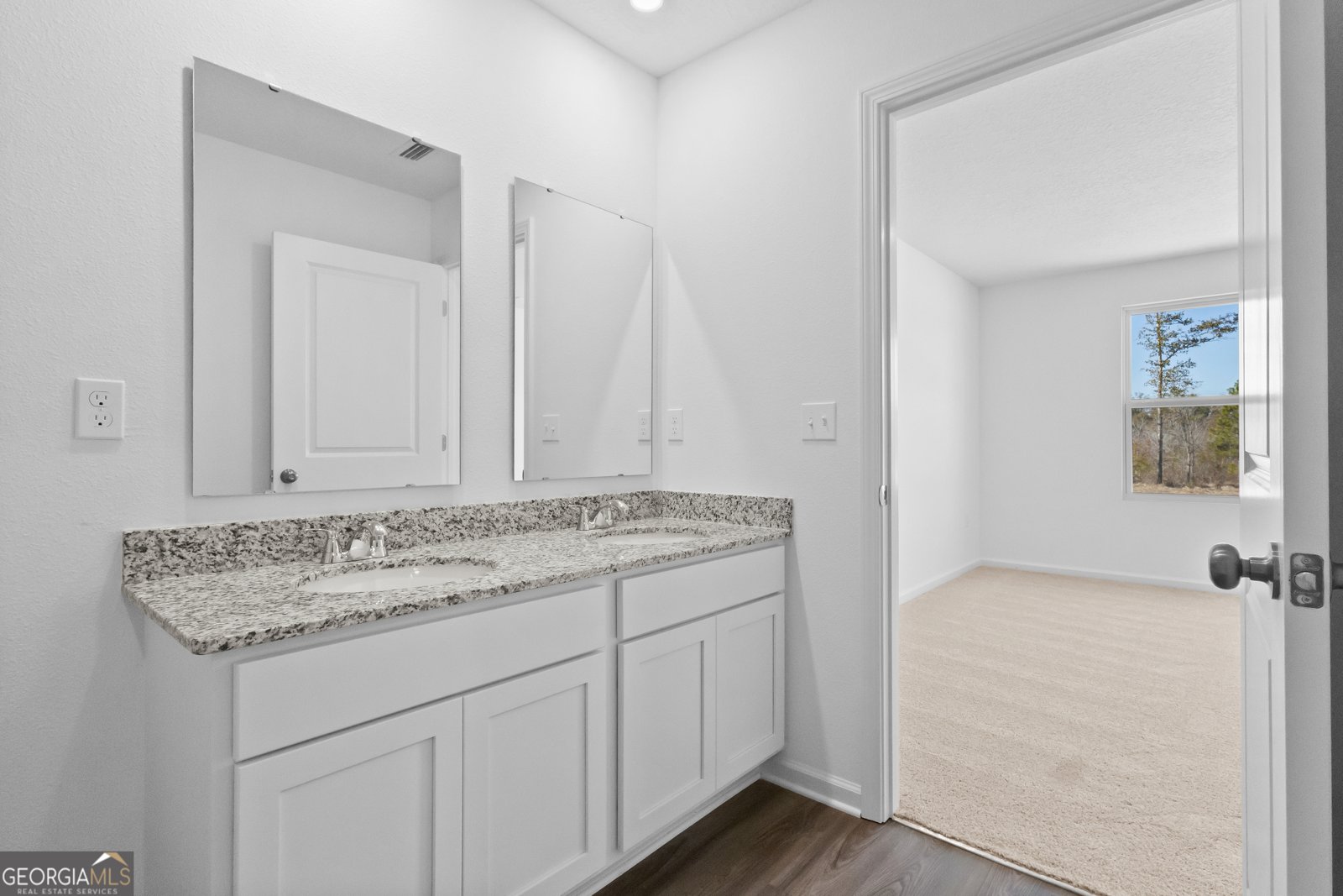 104 Taylor Cove WoodBine - 12