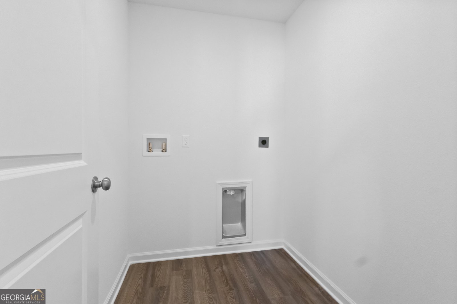 104 Taylor Cove WoodBine - 14