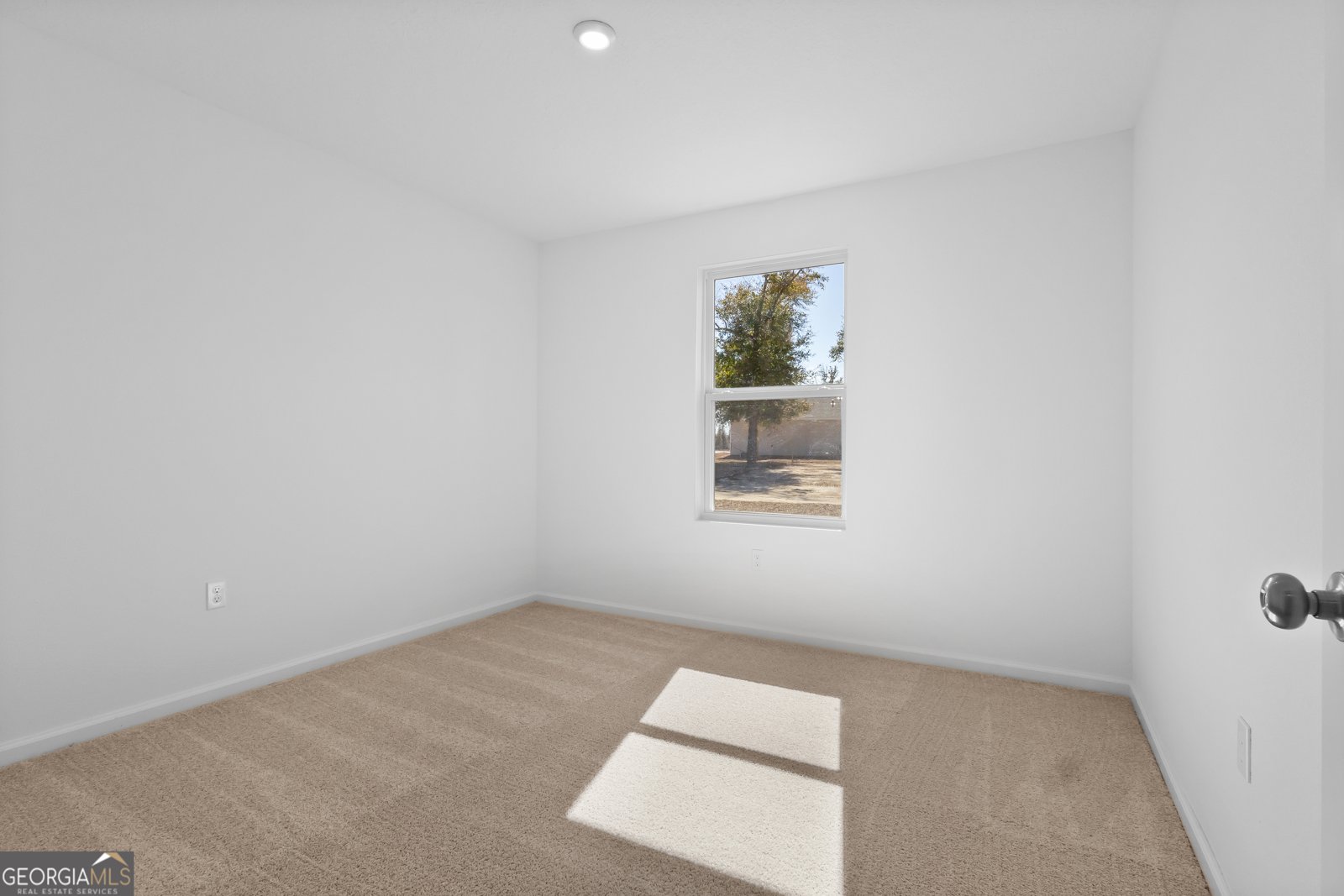 104 Taylor Cove WoodBine - 15