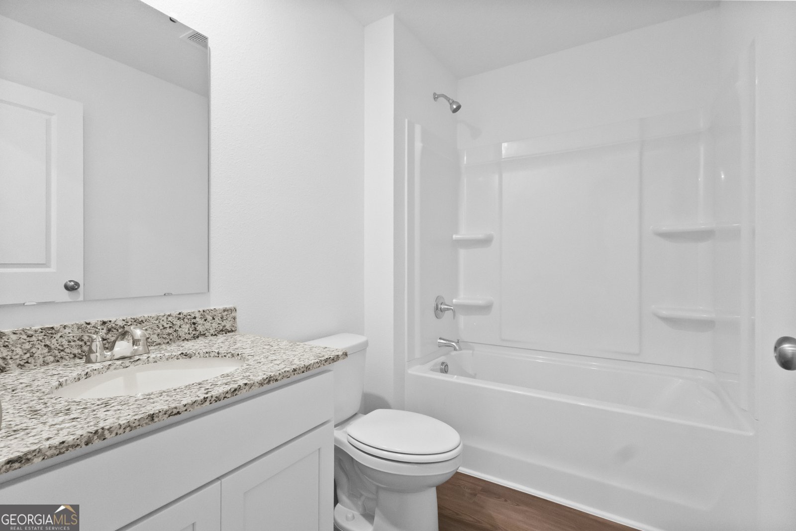 104 Taylor Cove WoodBine - 17