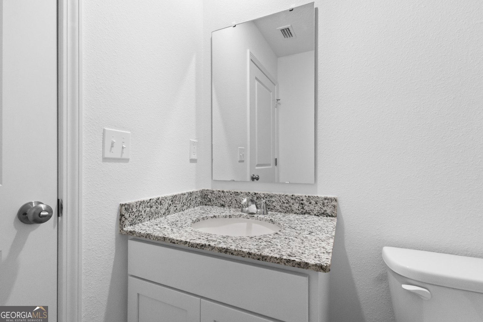 104 Taylor Cove WoodBine - 18