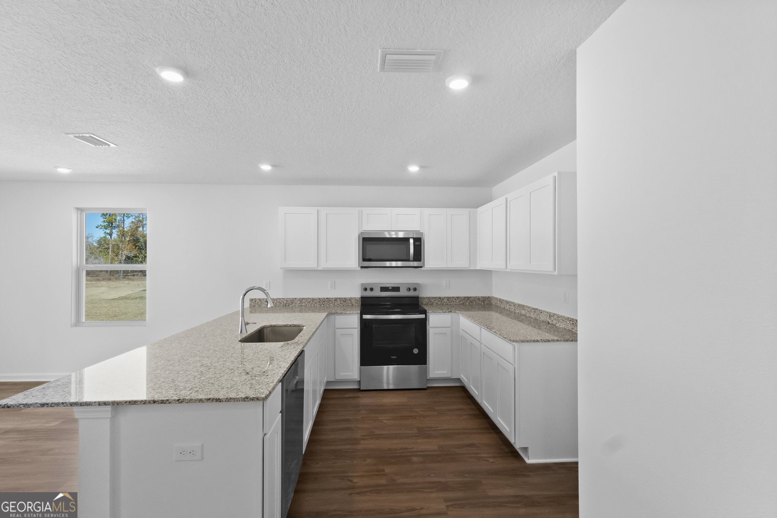 104 Taylor Cove WoodBine - 3