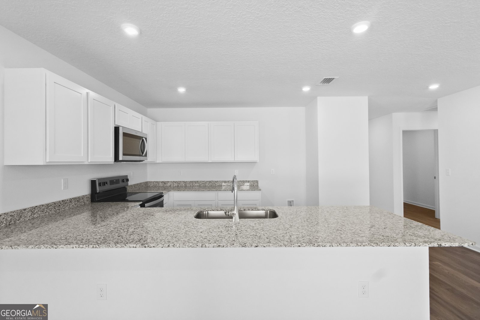 104 Taylor Cove WoodBine - 4