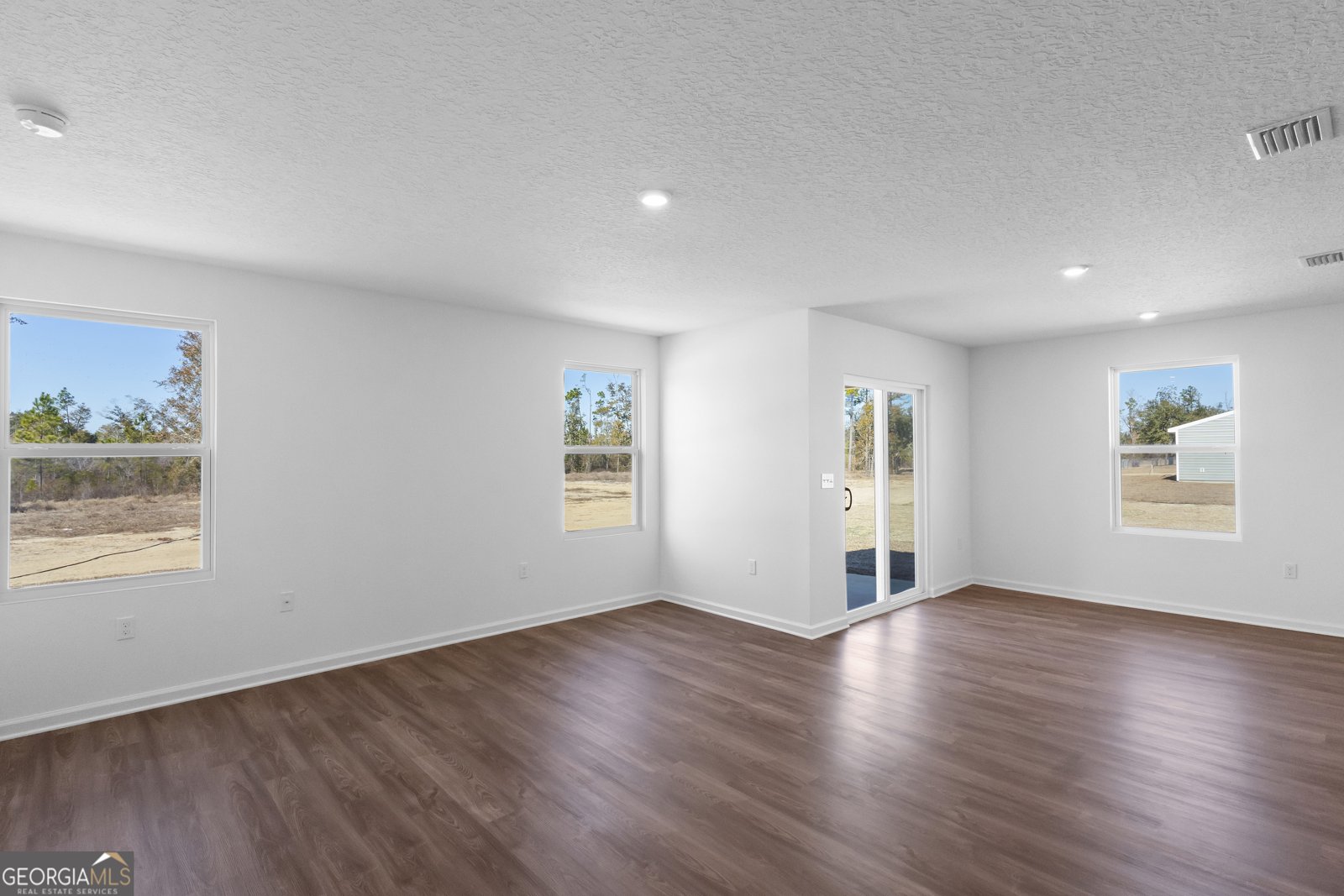 104 Taylor Cove WoodBine - 5