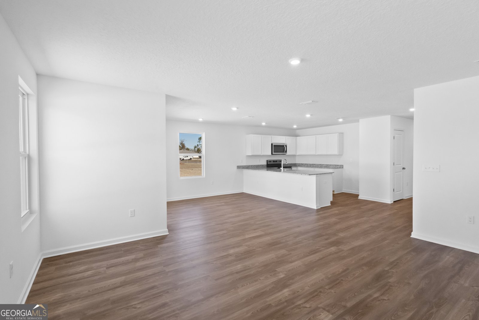 104 Taylor Cove WoodBine - 6