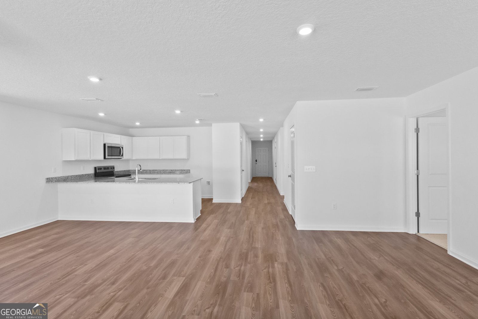 104 Taylor Cove WoodBine - 7