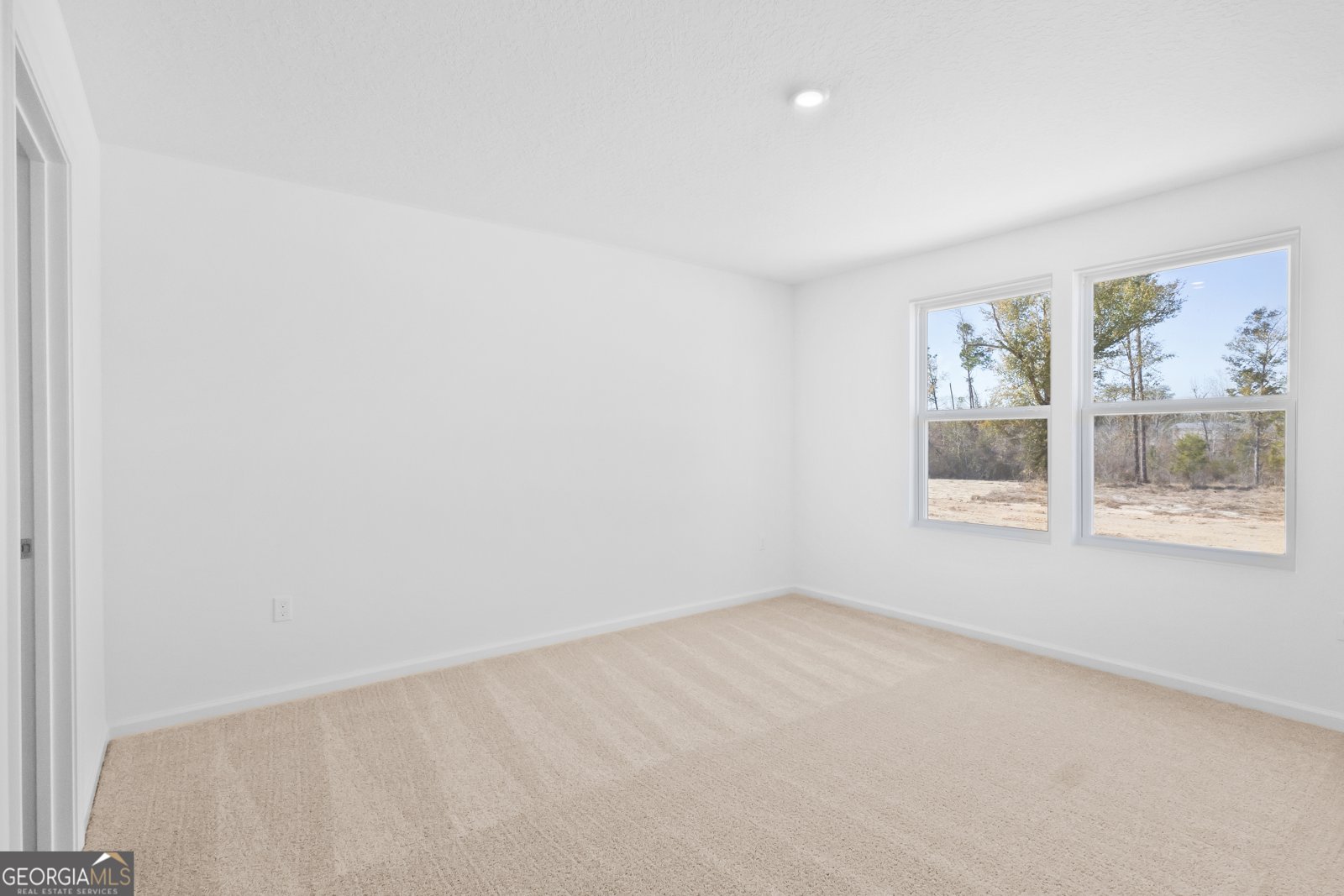 104 Taylor Cove WoodBine - 8