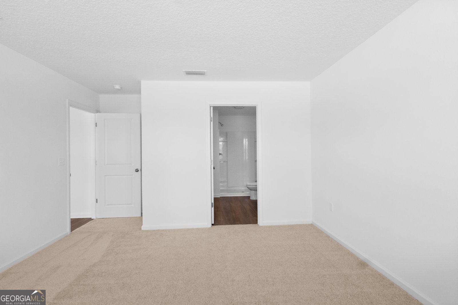 104 Taylor Cove WoodBine - 9
