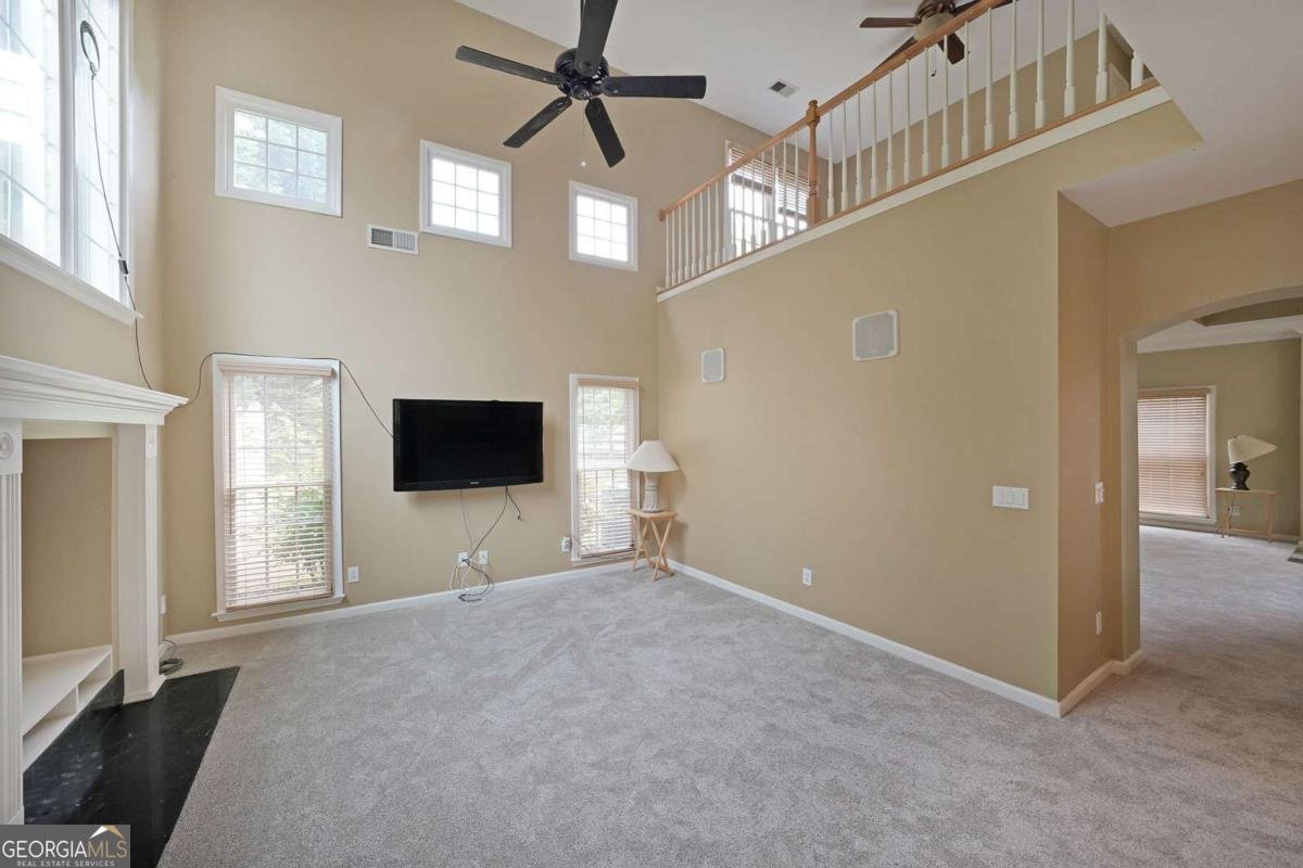 2747 HARPER WOODS Drive Marietta - 11