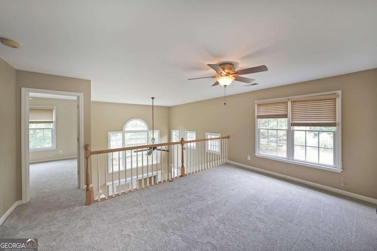 2747 HARPER WOODS Drive Marietta - 16
