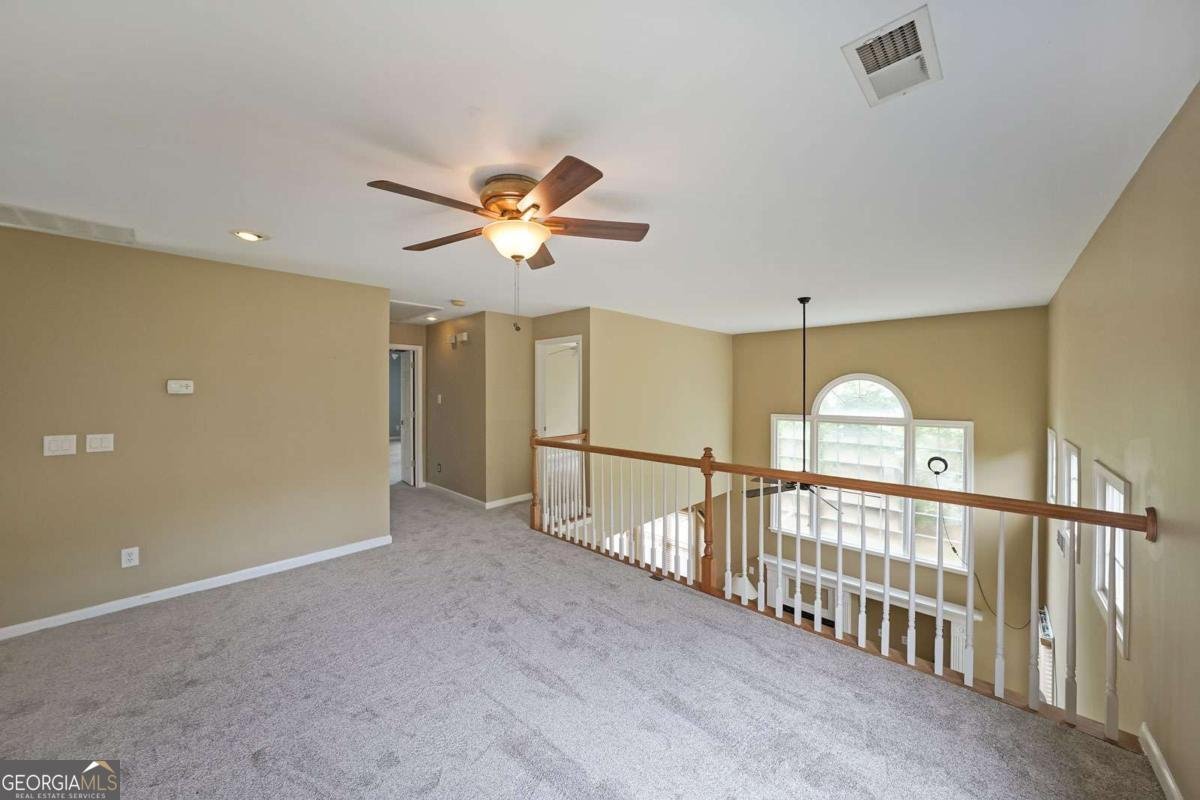 2747 HARPER WOODS Drive Marietta - 18