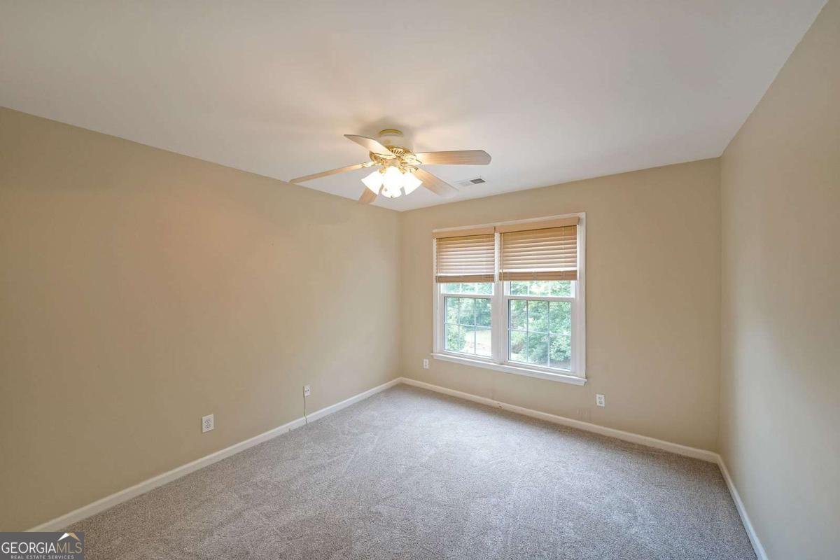 2747 HARPER WOODS Drive Marietta - 20