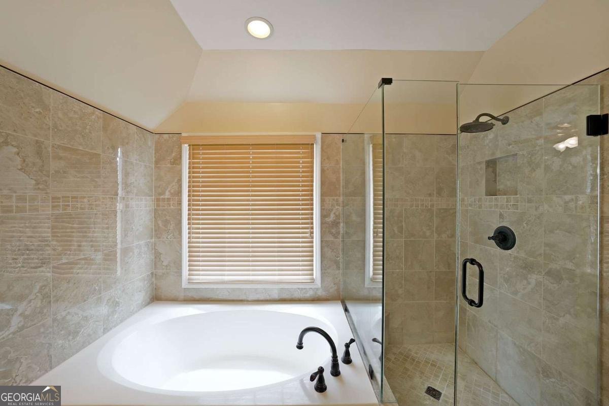 2747 HARPER WOODS Drive Marietta - 26