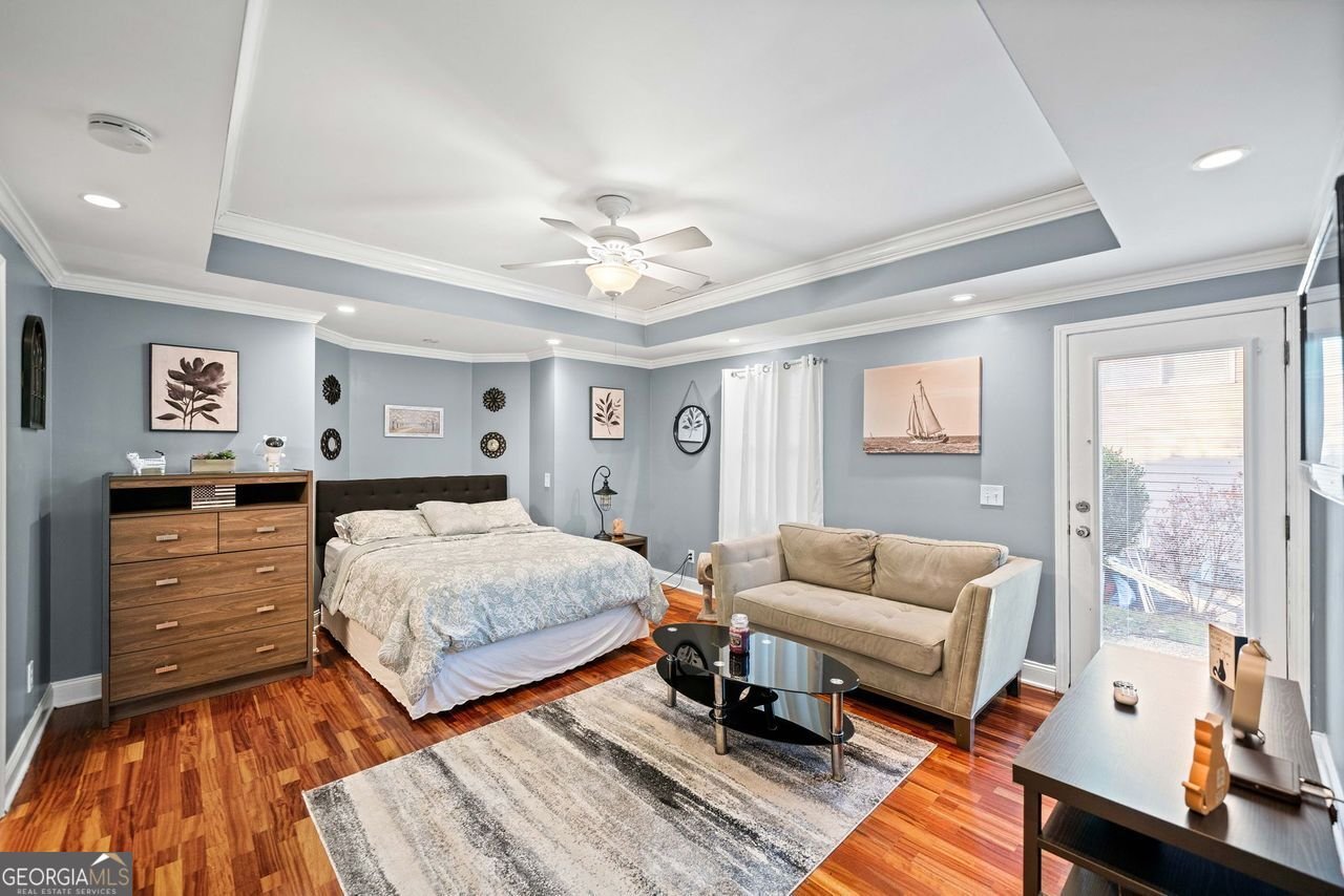 424 LAKE POINT Trace Canton - 48