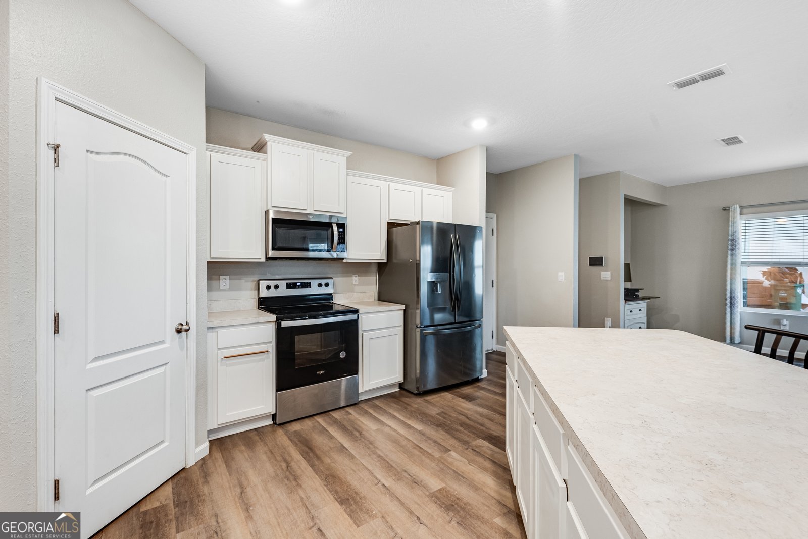 131 Ashwood Circle St. Marys - 10