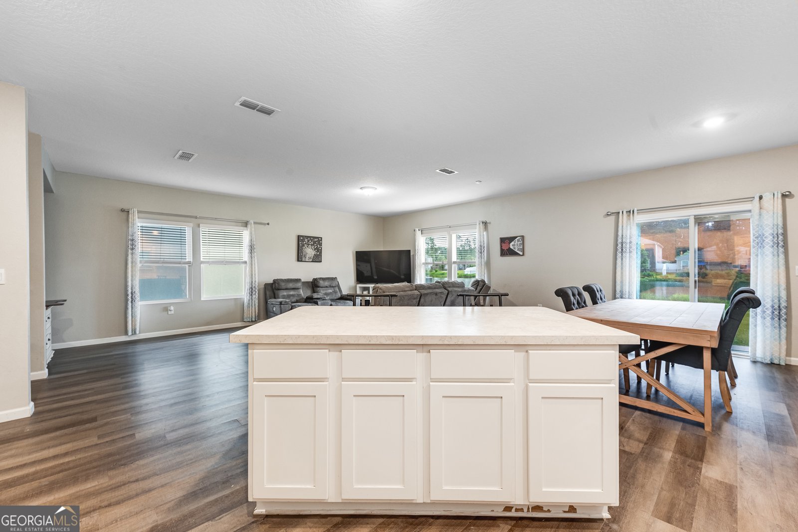 131 Ashwood Circle St. Marys - 11