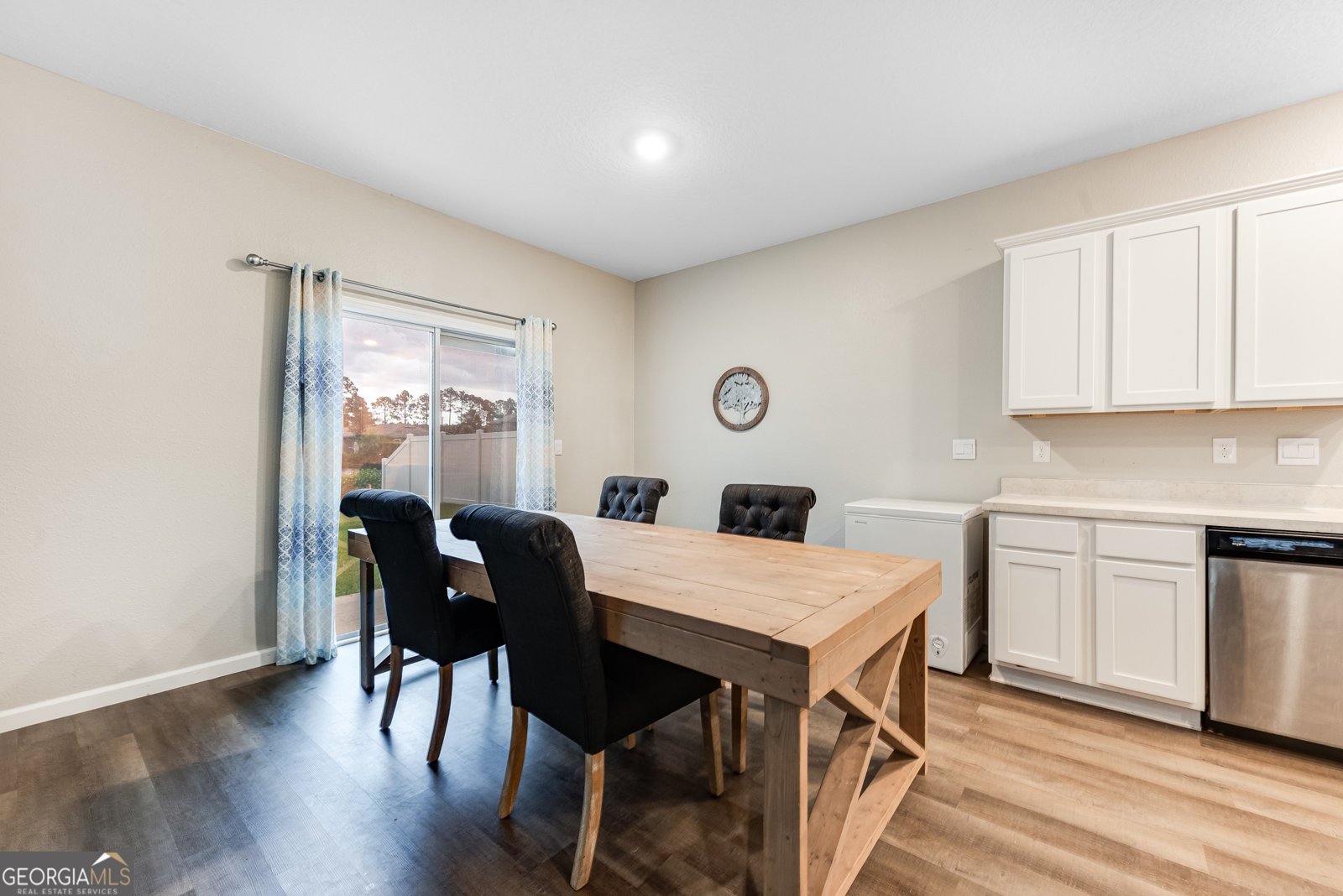131 Ashwood Circle St. Marys - 12