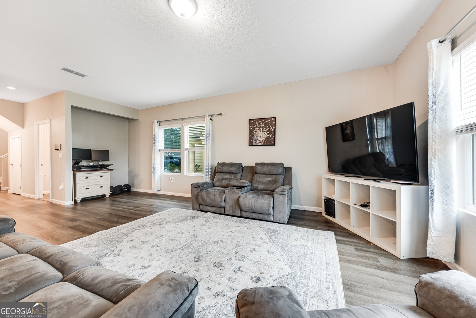 131 Ashwood Circle St. Marys - 13
