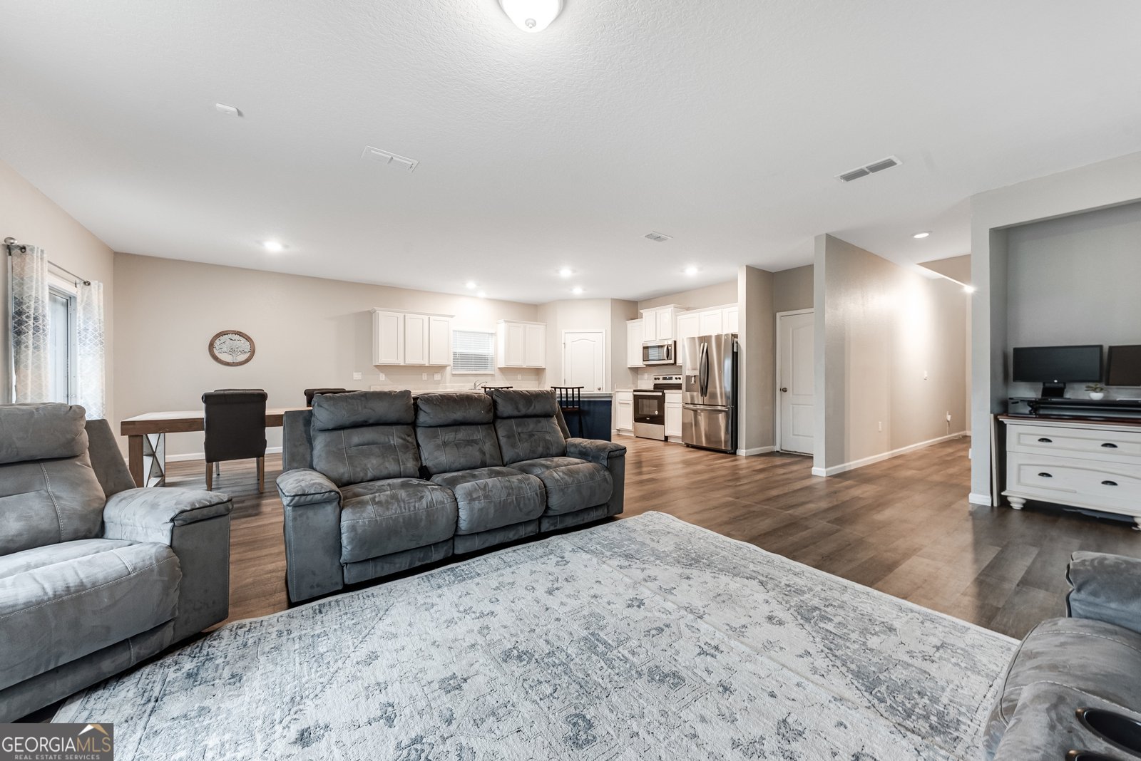 131 Ashwood Circle St. Marys - 14