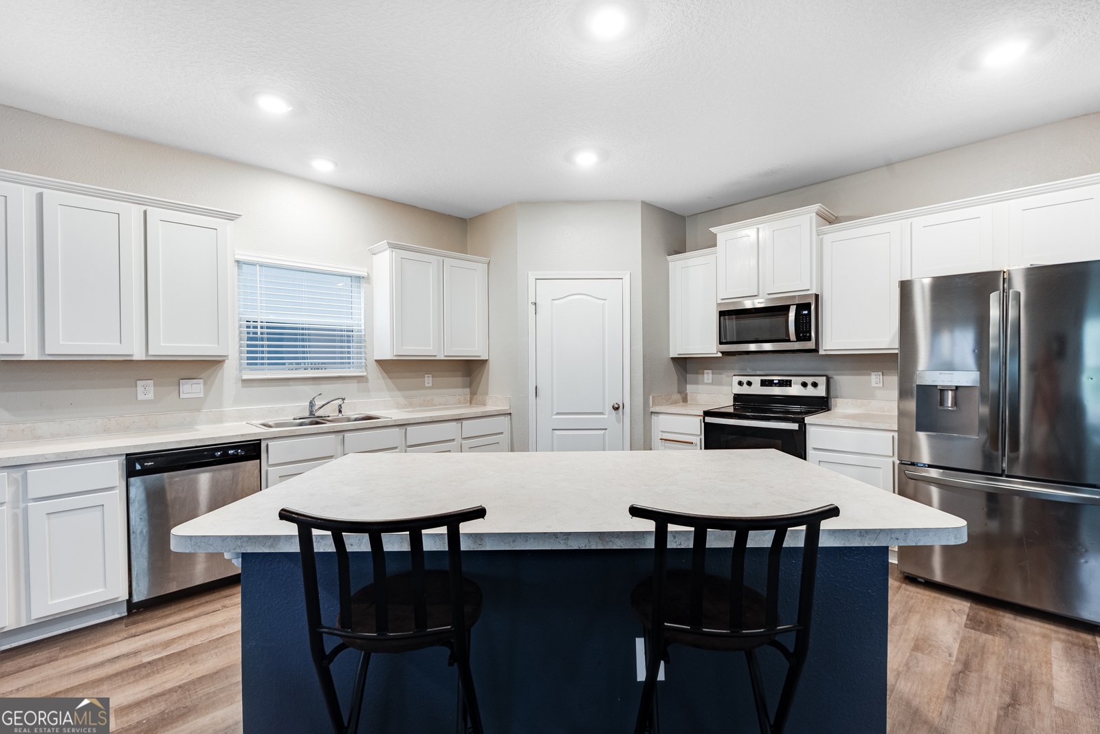 131 Ashwood Circle St. Marys - 15