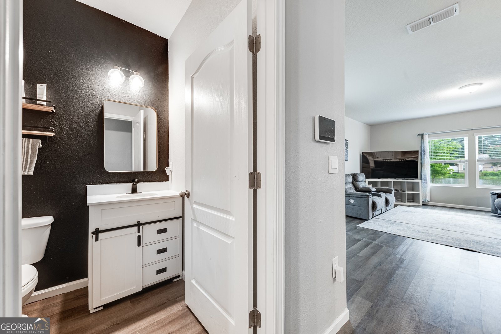 131 Ashwood Circle St. Marys - 16