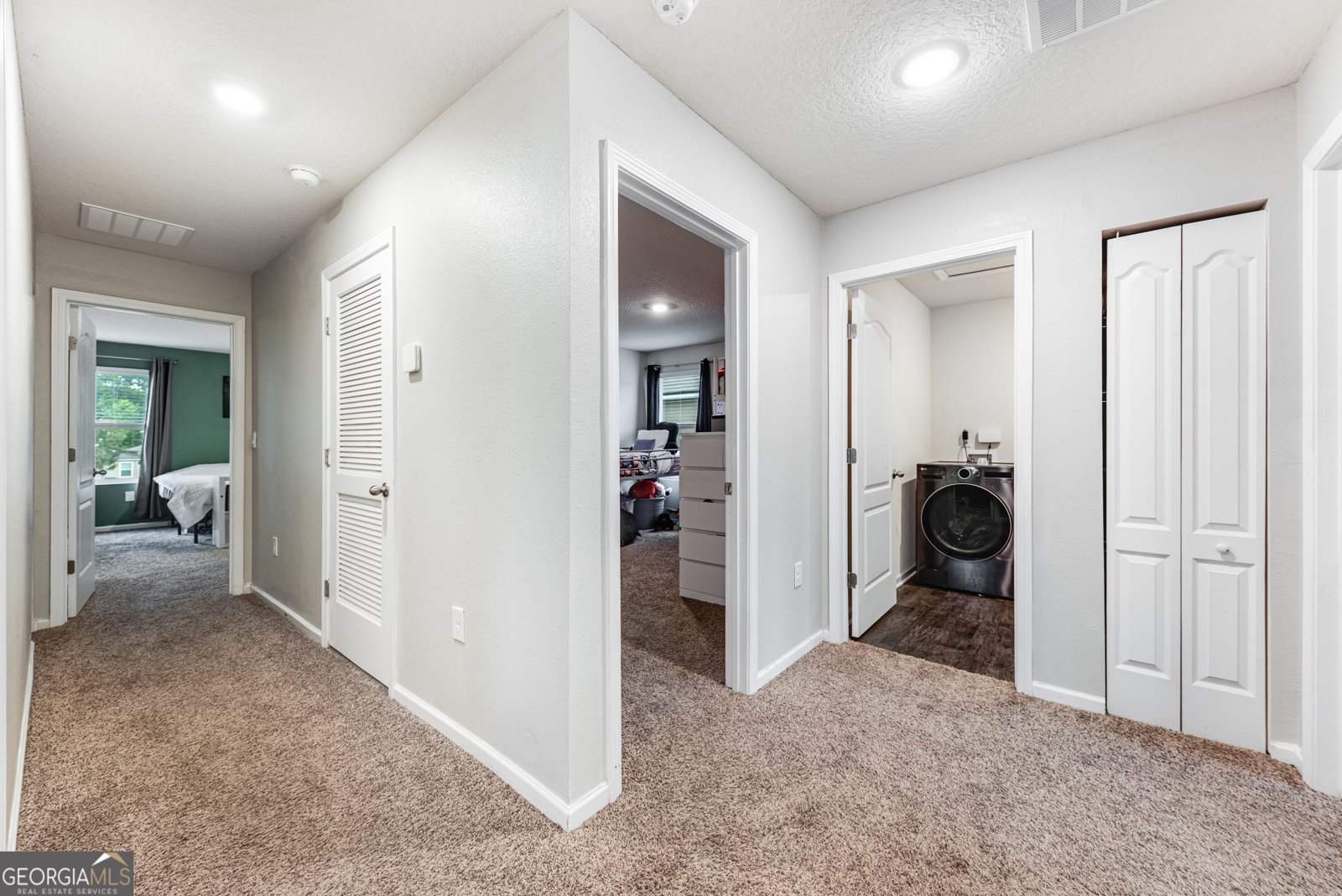 131 Ashwood Circle St. Marys - 17