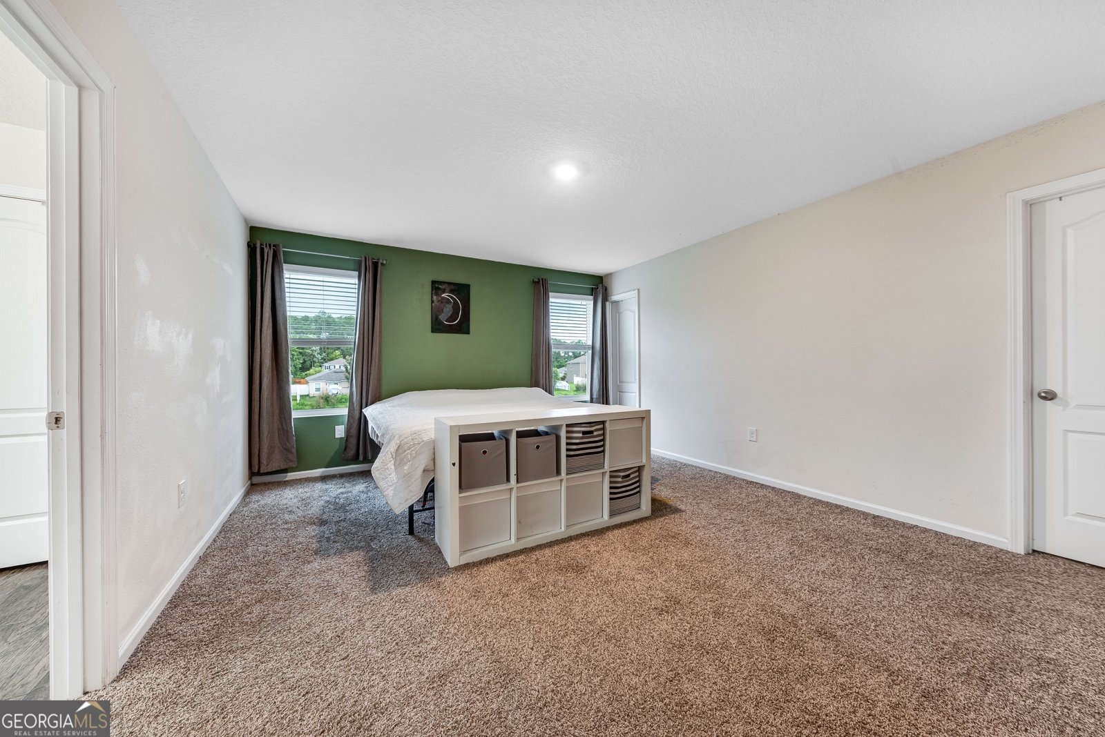 131 Ashwood Circle St. Marys - 18