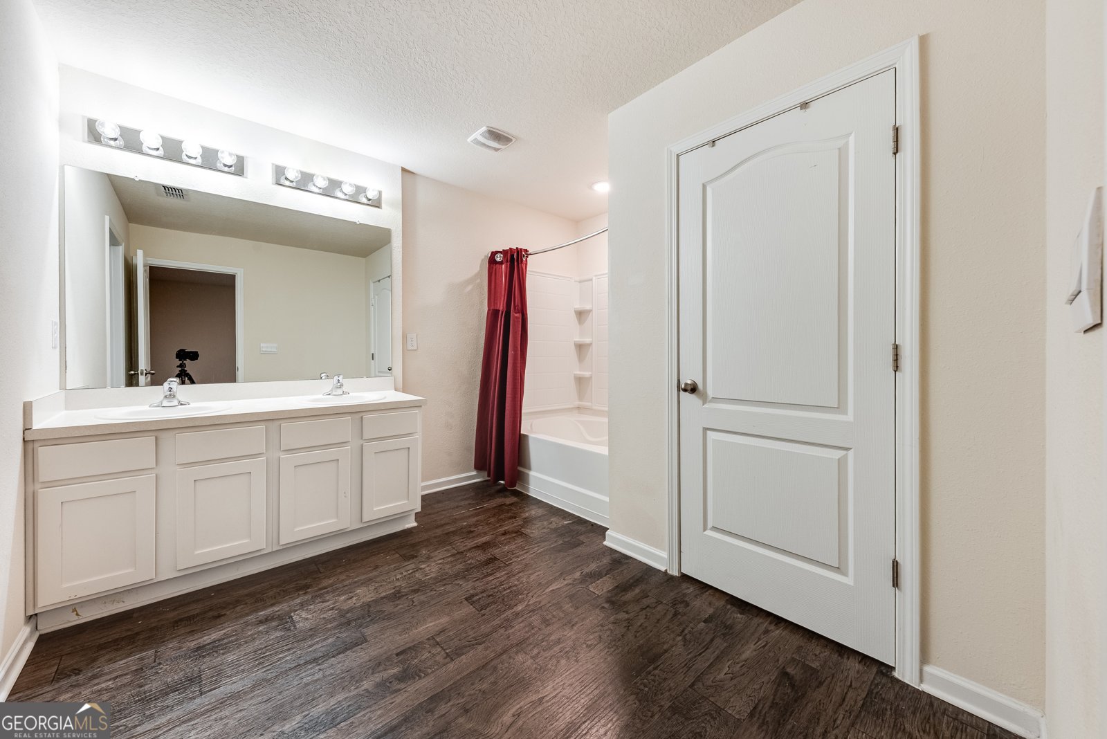 131 Ashwood Circle St. Marys - 19