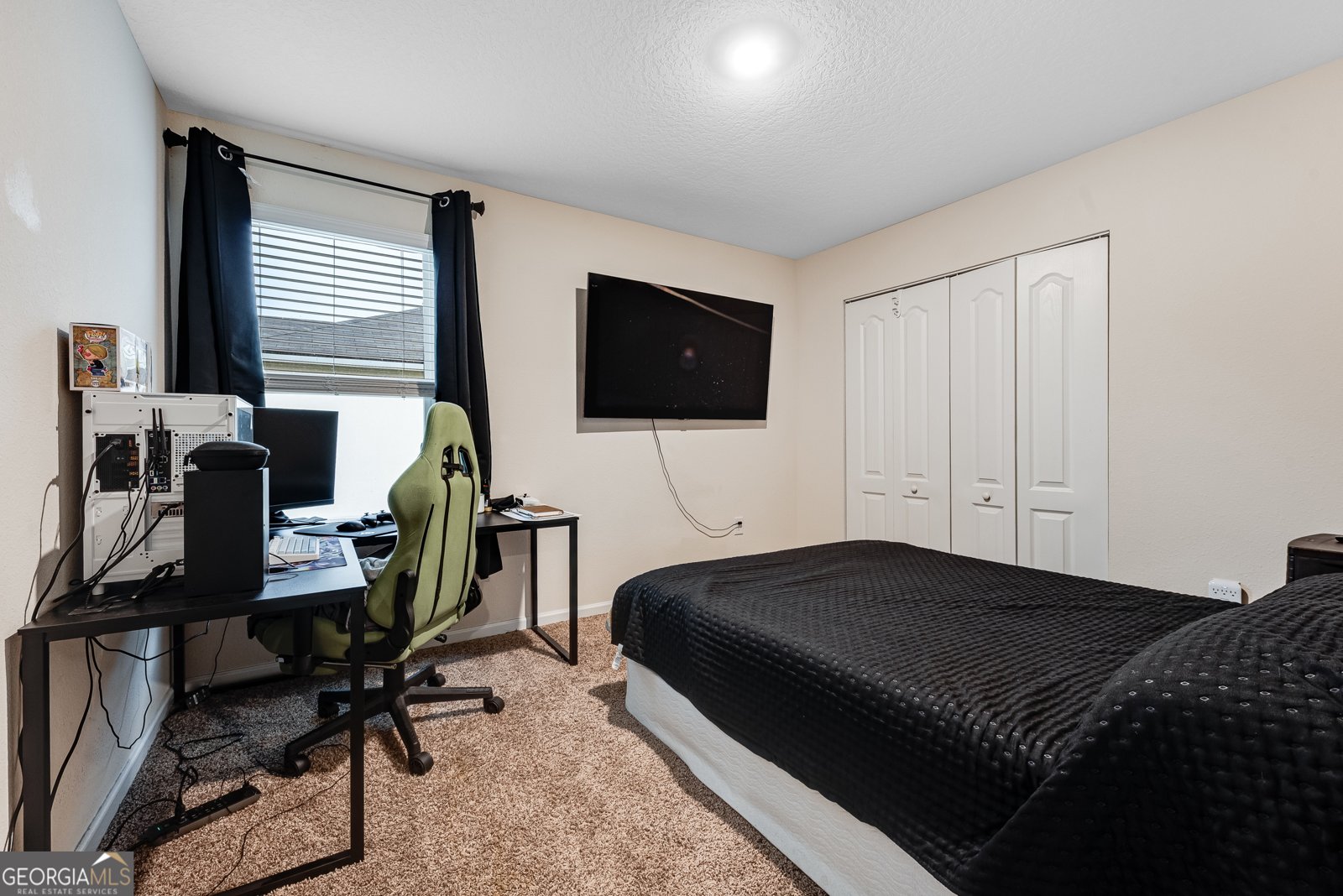 131 Ashwood Circle St. Marys - 20