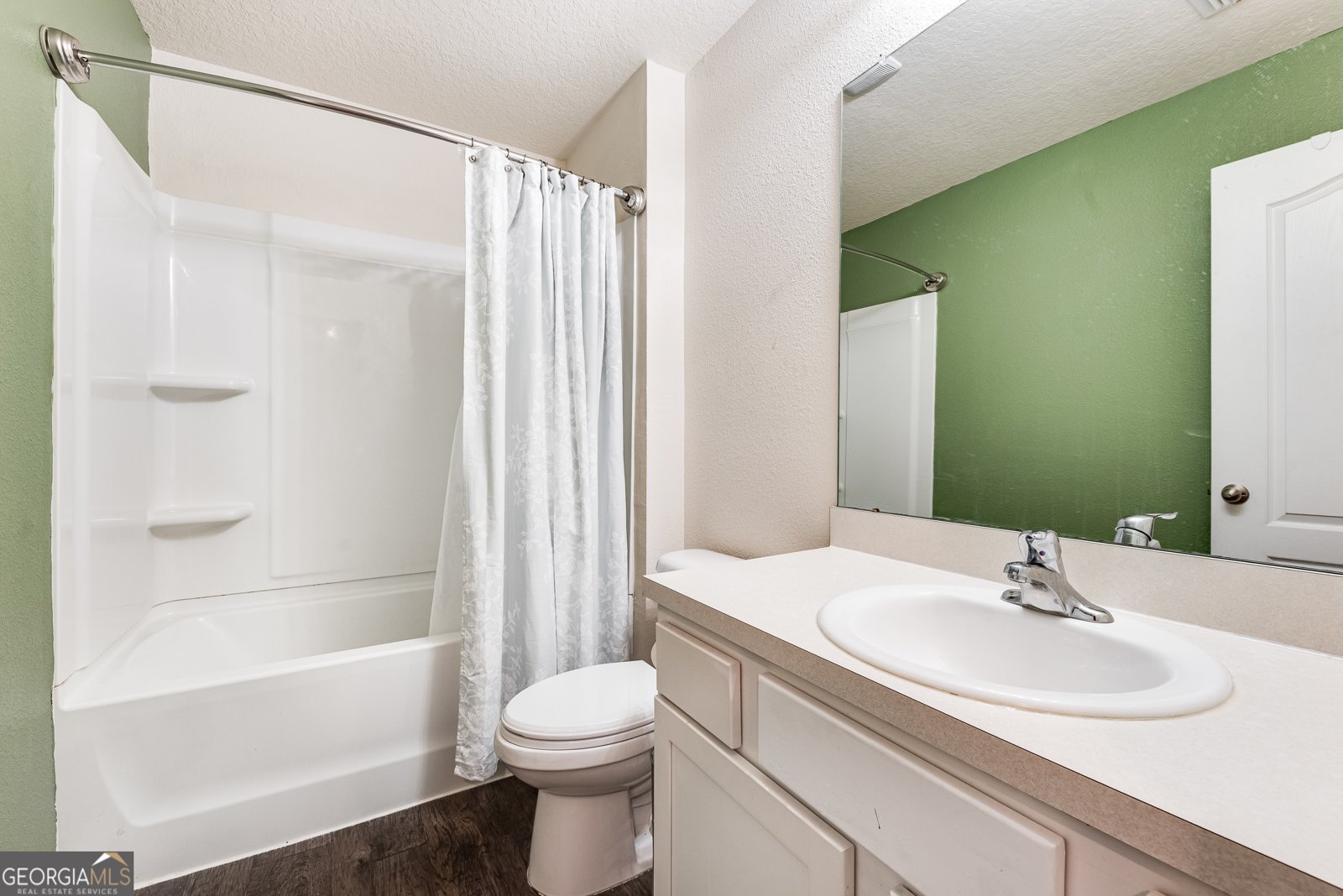 131 Ashwood Circle St. Marys - 21