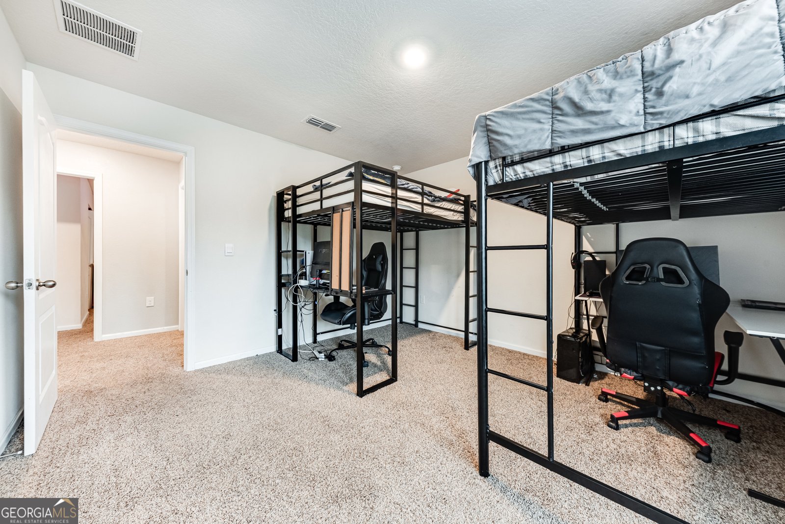131 Ashwood Circle St. Marys - 22