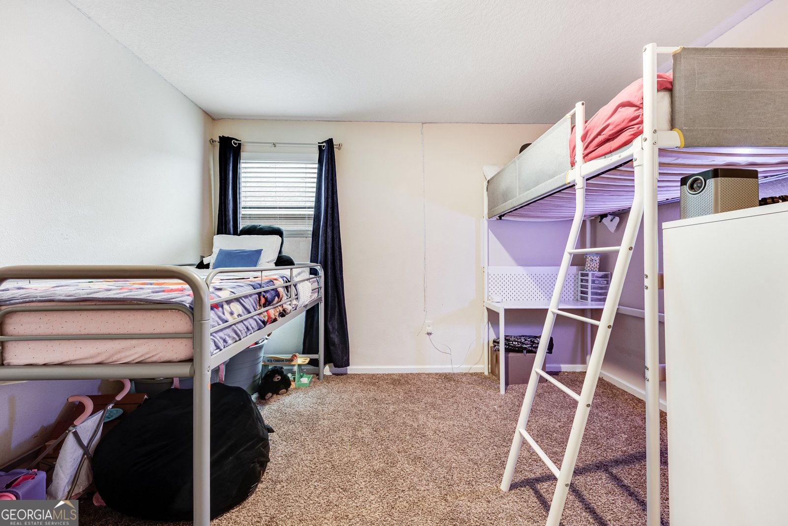 131 Ashwood Circle St. Marys - 23