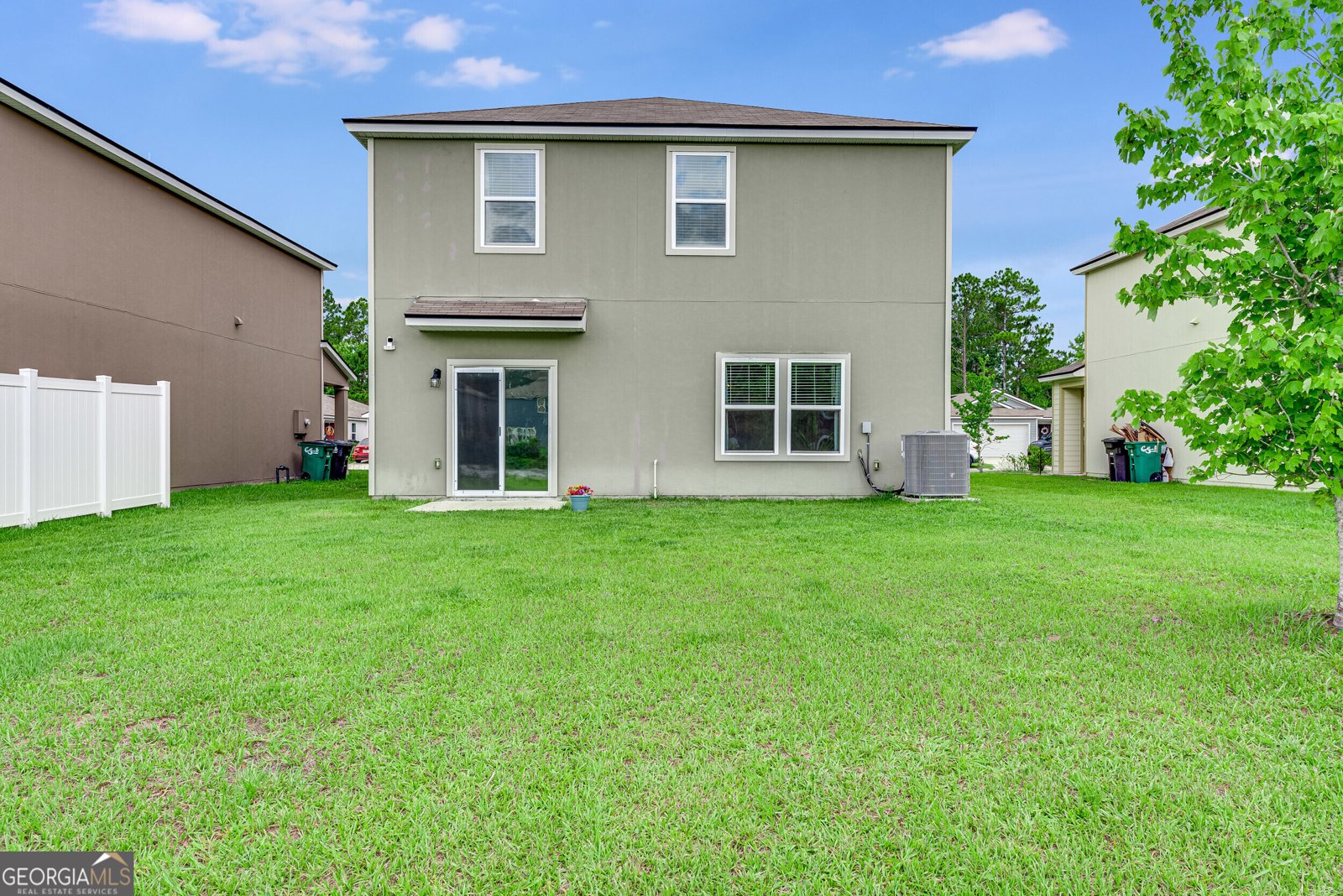 131 Ashwood Circle St. Marys - 24